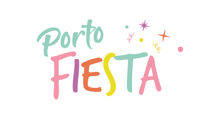 Porto fiesta